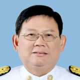 ดร. สุวิทย์ เมษินทรีย์
